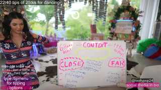 loollypop24 thumbnail