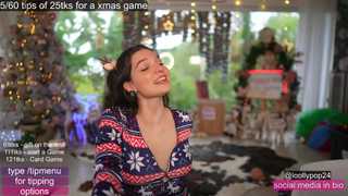 loollypop24 thumbnail