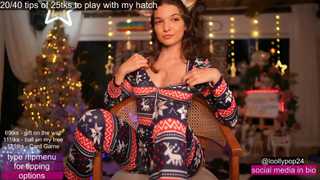loollypop24 thumbnail