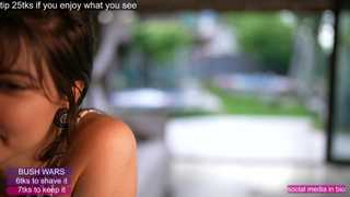 loollypop24 thumbnail