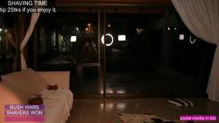 loollypop24 thumbnail