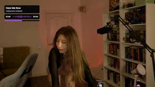 loony_moony thumbnail