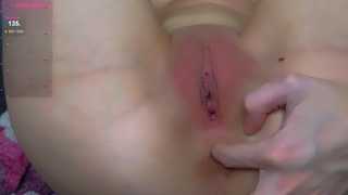 loretta_berry thumbnail