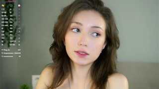 loriamarzinske thumbnail