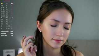 loriamarzinske thumbnail