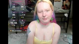 loricritter2 thumbnail