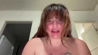 loserlexxx thumbnail