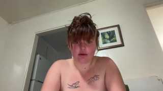 loserlexxx thumbnail