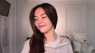 louannbanter thumbnail