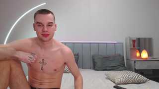 love_vibe thumbnail