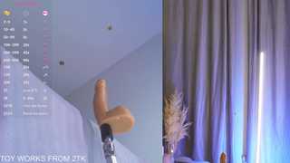 lovebabyblush thumbnail
