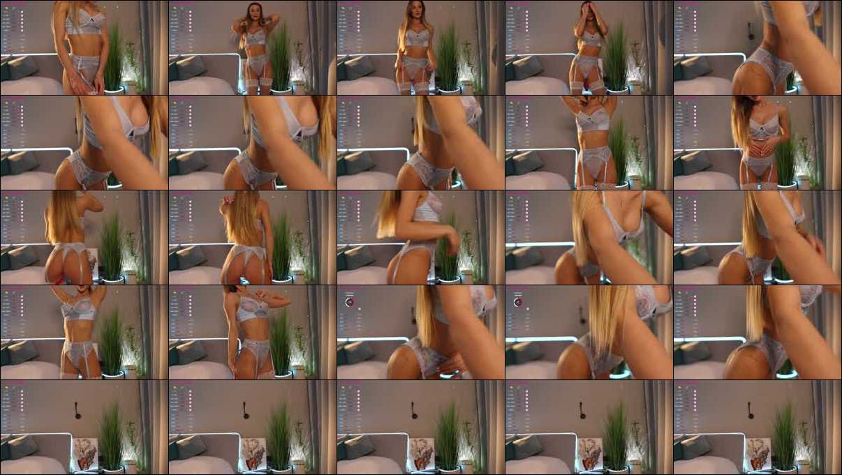 lovely__alisa - December 4, 2025