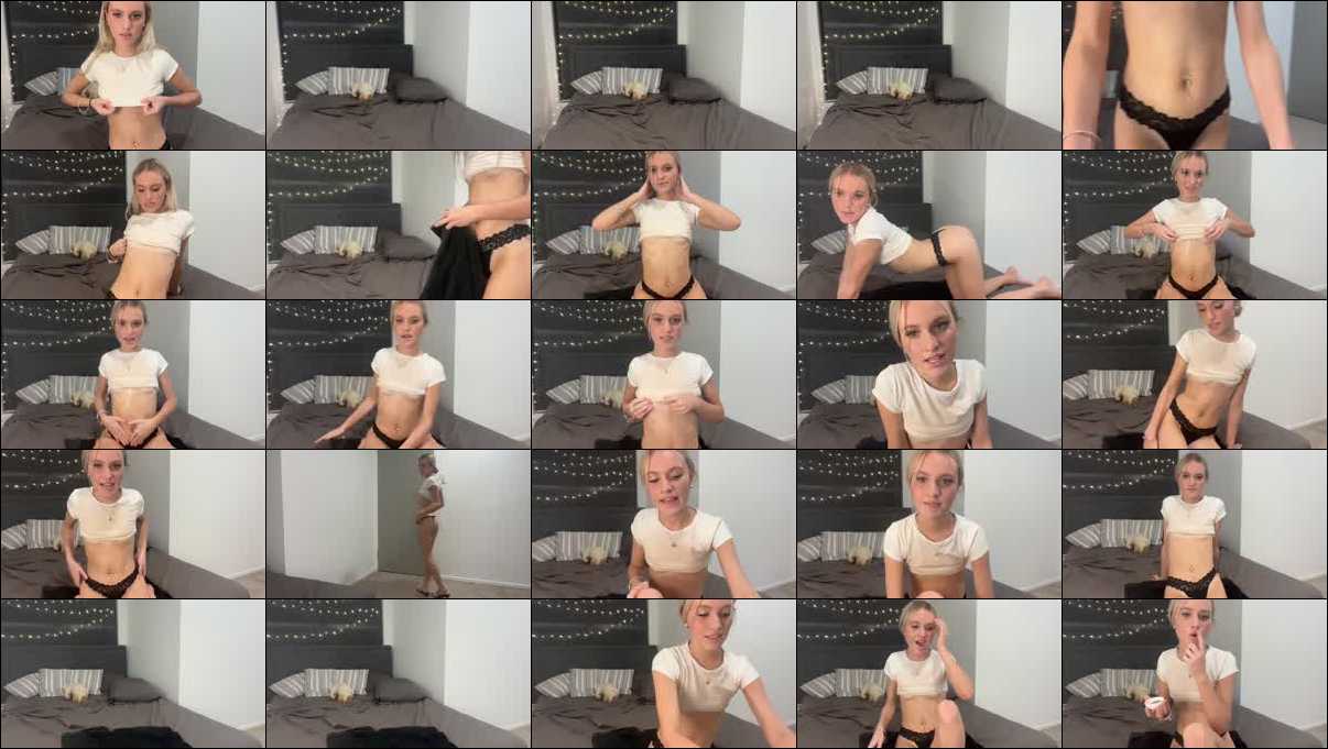 lovelygrace11 - May 18, 2026