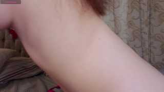 lovepilll thumbnail