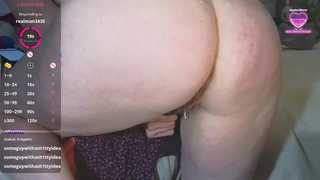 lovesarachristine thumbnail