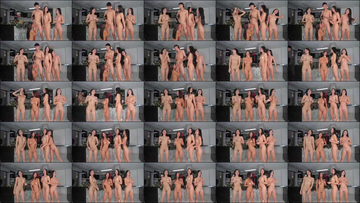 loving_ladies - December 13, 2025