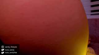lucia_sandy thumbnail
