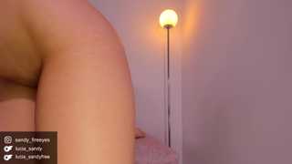 lucia_sandy thumbnail