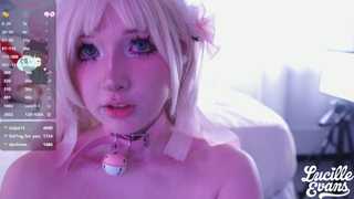 lucille_evans thumbnail
