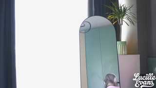 lucille_evans thumbnail