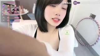 luckaisha thumbnail