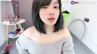 luckaisha thumbnail