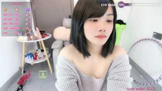 luckaisha thumbnail