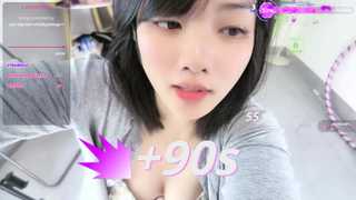 luckaisha thumbnail