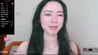 luckrose thumbnail