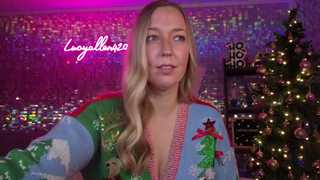 lucyallen4201 thumbnail