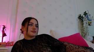 lucylexton thumbnail