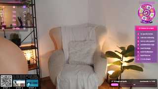 lucylia_ thumbnail