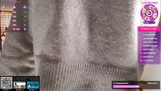 lucylia_ thumbnail