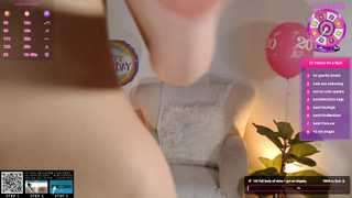 lucylia_ thumbnail