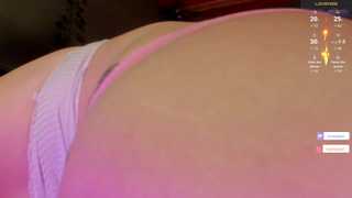 lucymagical thumbnail