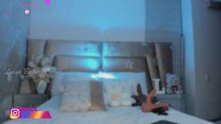 luisabaker thumbnail