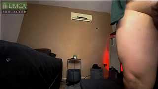 luixocuple61 thumbnail