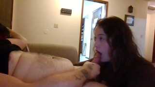 luke_and_nat2023 thumbnail