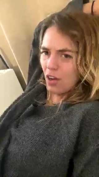 luluisamouse thumbnail
