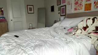 luluxoxo3 thumbnail