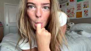luluxoxo3 thumbnail