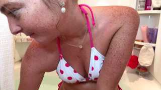luluxoxo3 thumbnail