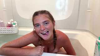 luluxoxo3 thumbnail