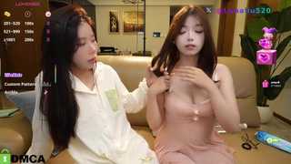 luna_liu520 thumbnail