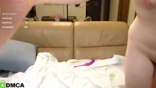 luna_liu520 thumbnail