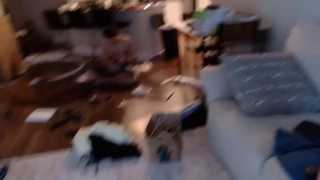 lunalustt thumbnail