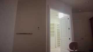 lunarose17 thumbnail