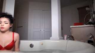 lunarose17 thumbnail