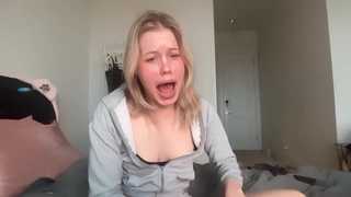 lunarose17 thumbnail