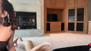 lunarose17 thumbnail